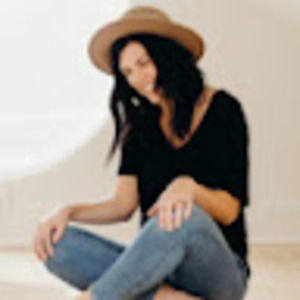 Meet your Posher, Kaihla